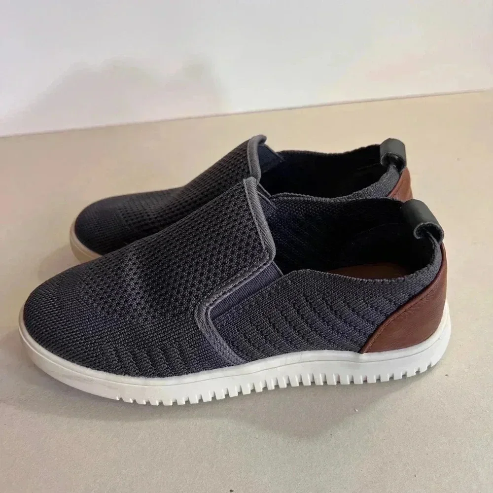 Sonoma Goods For Life pre owned